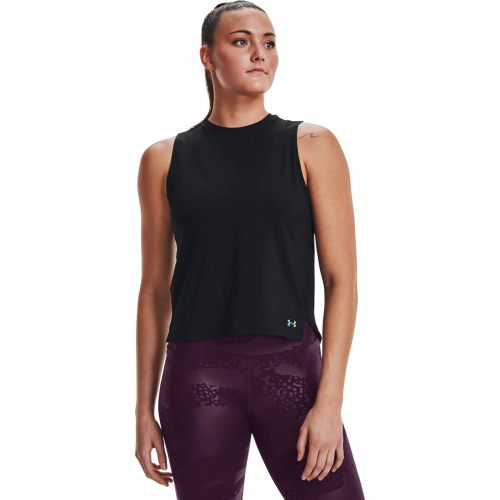 Майка женская, Under Armour