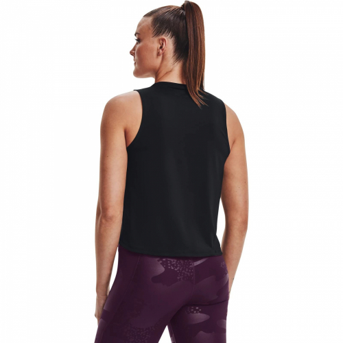 Майка женская, Under Armour