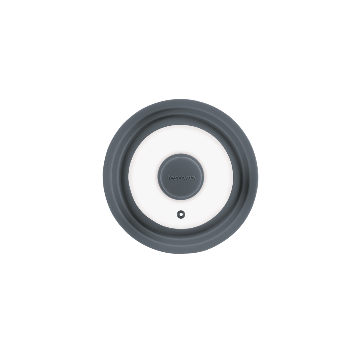 Unicover sw