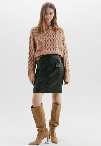 Love Republic Джемпер Exclusive online