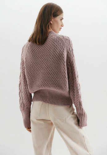 Love Republic Джемпер Exclusive online