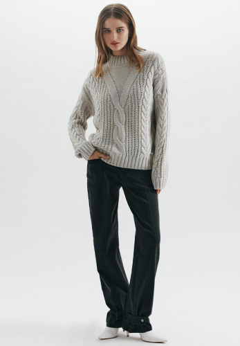 Love Republic Джемпер Exclusive online