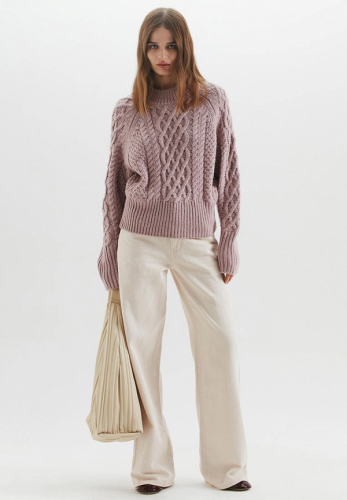 Love Republic Джемпер Exclusive online