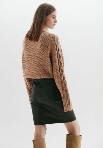 Love Republic Джемпер Exclusive online