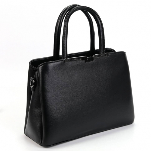 Женская сумка А-1306 Блек