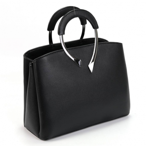 Женская сумка А-2395 Блек