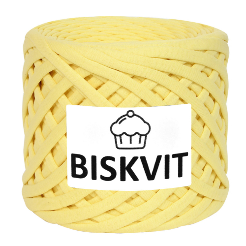 Biskvit Лимон