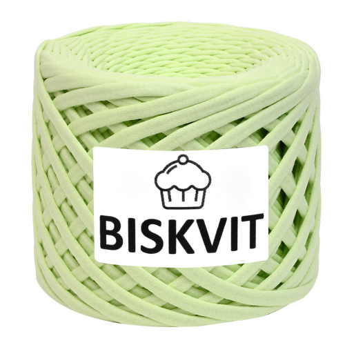 Biskvit Мохито