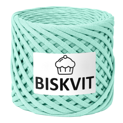 Biskvit Тиффани