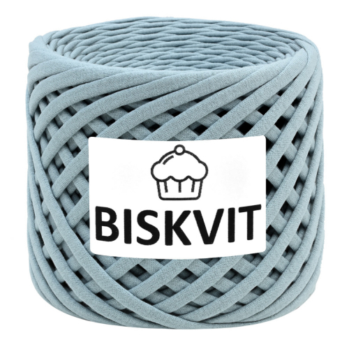 Biskvit Стокгольм