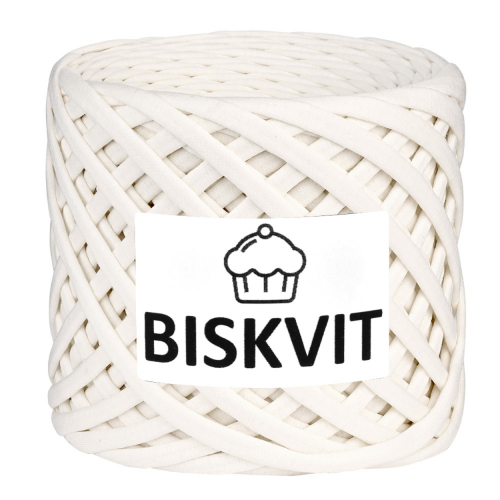 Biskvit Пломбир