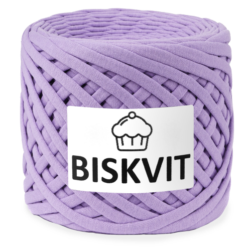 Biskvit Лаванда