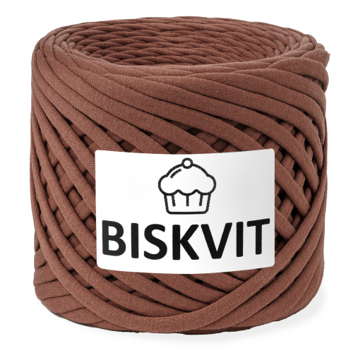 Biskvit Брауни