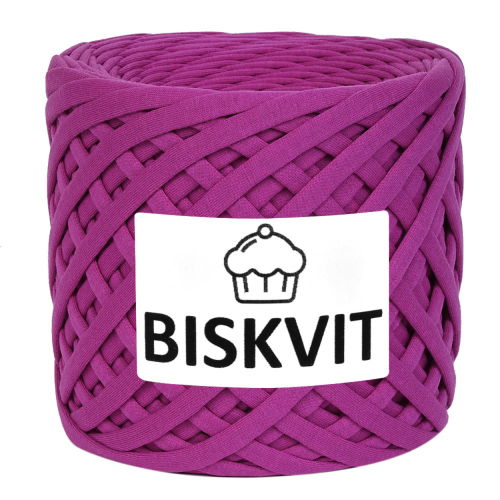 Biskvit Маджента