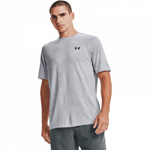 Футболка мужская, Under Armour