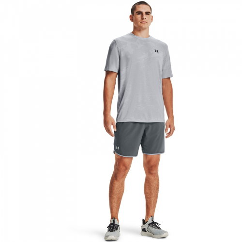 Футболка мужская, Under Armour