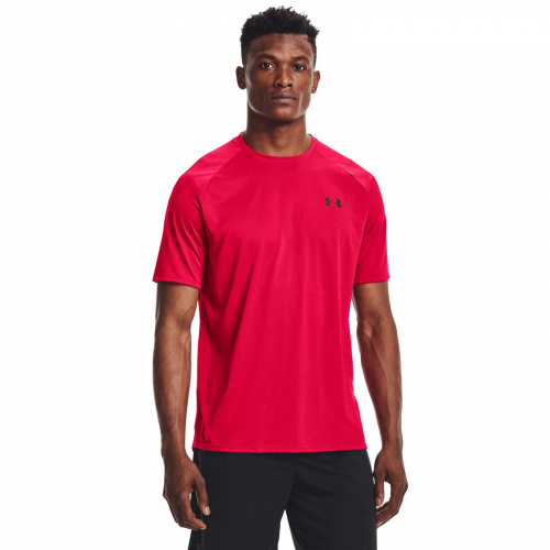 Футболка мужская, Under Armour