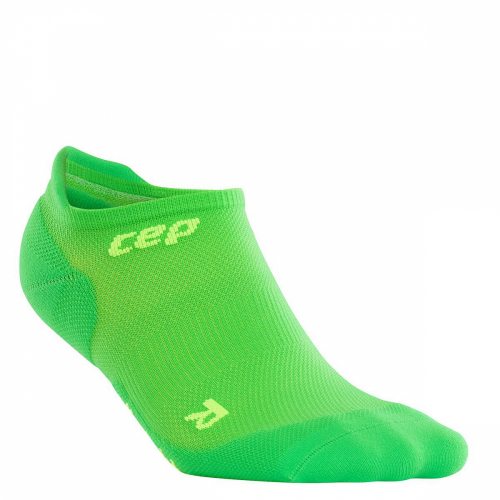 Гольфы, CEP