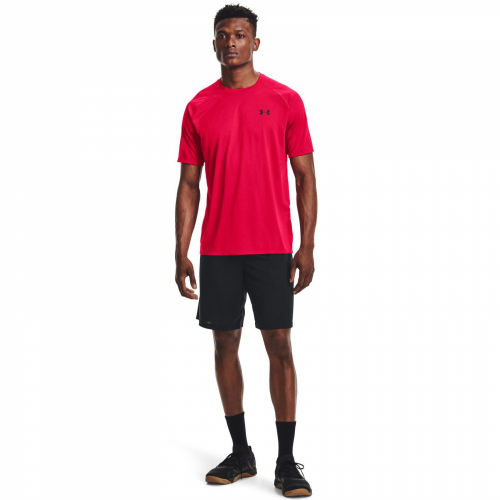 Футболка мужская, Under Armour