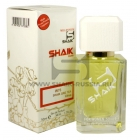 Shaik Parfum №76 Green Tea
