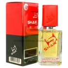 Shaik Parfum №216 Chocolate Greedy