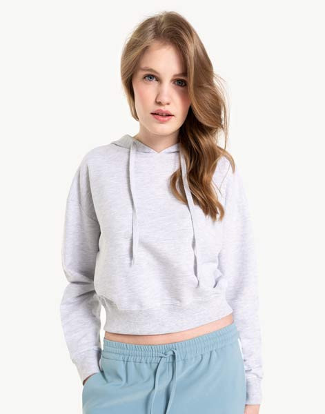 Глория Джинс Липецк Купить Худи