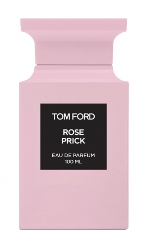 Tom Ford Rose Prick edp 100ml