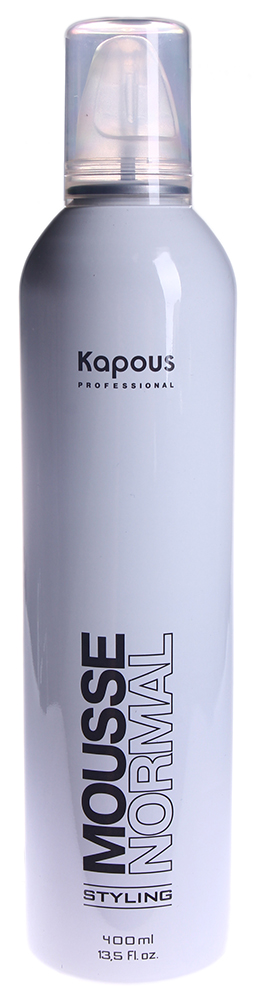 Пена для укладки волос капус. Kapous mousse. Kapous mousse. Kapous, мусс для укладки волос сильной фиксации, 400 мл. Мусс для укладки волос сильной фиксации kapous professional mousse strong 400 мл.