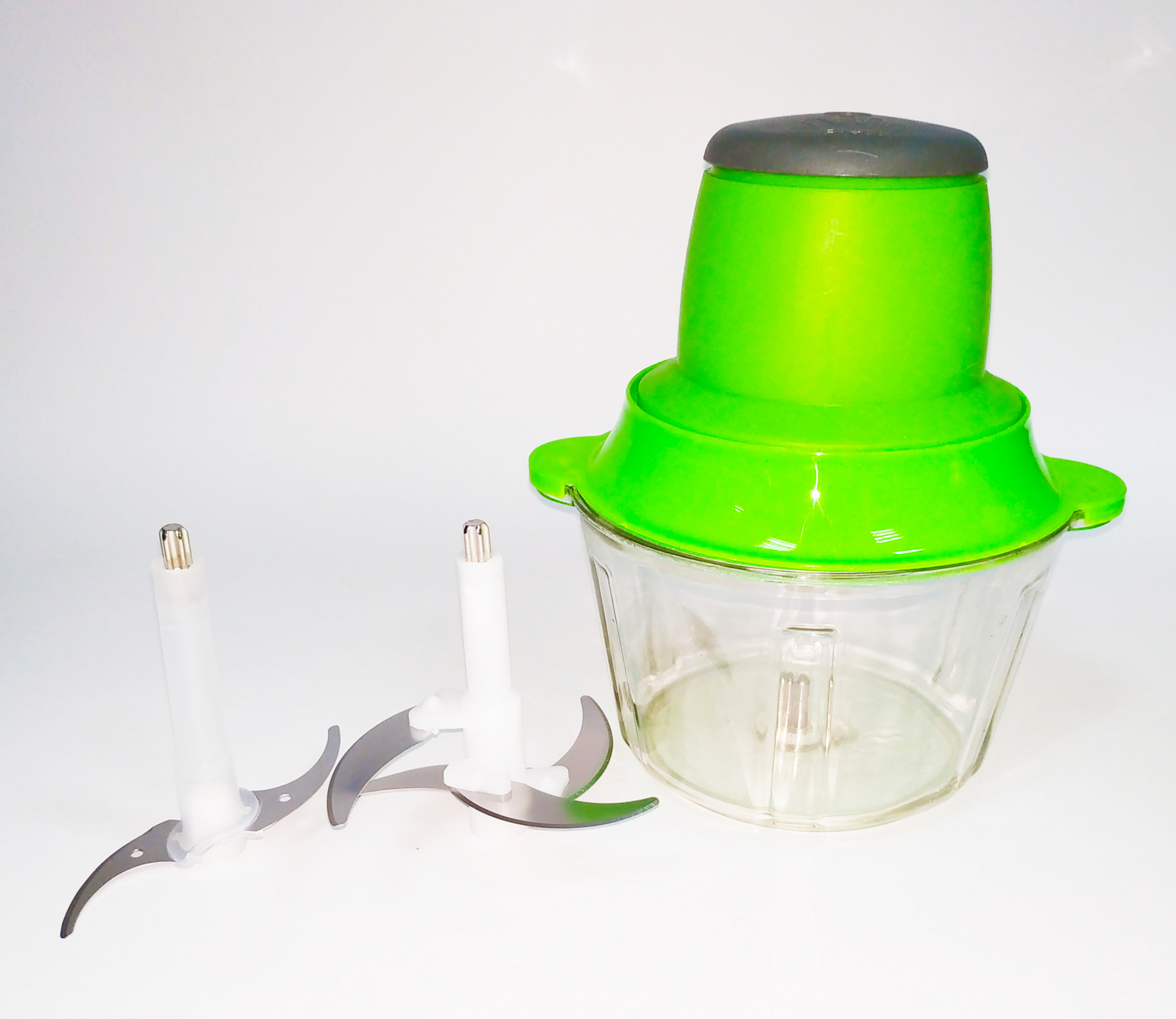 Измельчитель молния леомакс запчасти. Блендер молния леомакс. Измельчитель электрический кухонный "молния", 1800 мл, зеленый. Leomax 300 вт измельчитель молния. Измельчитель молния инструкция по применению на русском языке.