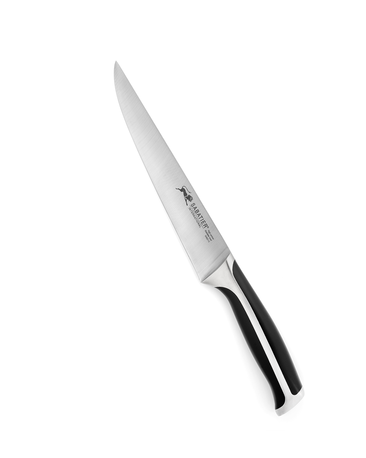 Кухонные ножи 20 см. Ножи Lion Sabatier. Carving Knife кухонный нож. Нож поварской Spear & Jackson. Нож Sabatier Edonist 806380.