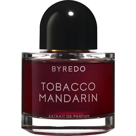 Byredo Parfums Tobacco Mandarin U 50ml PREMIUM