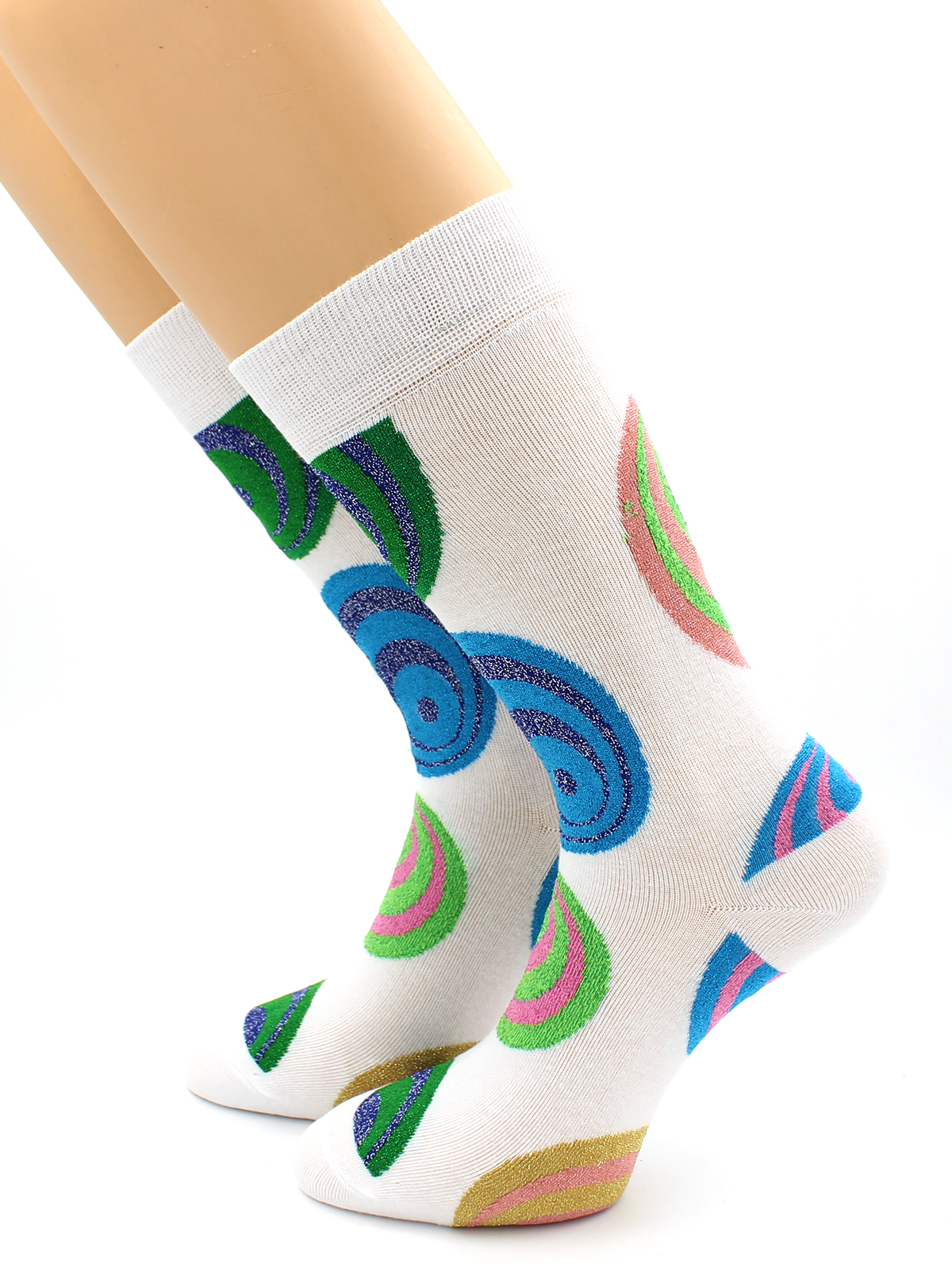 Носки со стичем. Носки женские хобби лайн махровые-травка киска р 36-40 арт нжмт2357-7. Носки 33. 50% на носки. 36-40 махровые-пенка зайчик в шарфике, нжмп2258-23-06.