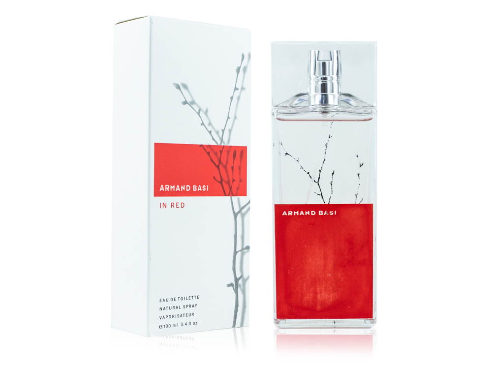 Включи баси баси. Armand basi happy in red [w] edt - 50ml. Armand basi in red 50ml. Включи баси баси. Armand basi in red w edp 50 ml.