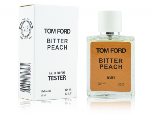 Мини тестер Tom Ford Bitter Peach, Edp, 60 ml, женские (Dubai)