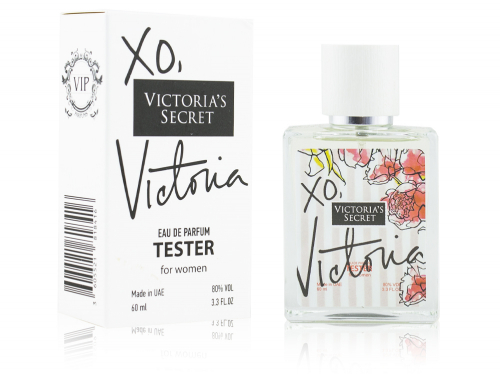Мини тестер Victoria's Secret XO Victoria, Edp, 60 ml, женские (Dubai)