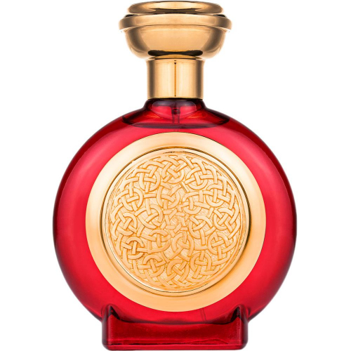 BOADICEA THE VICTORIOUS ROUGE TEMPTATION  edp