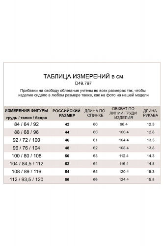 Базовая футболка из премиального хлопка с метал.лого на рукаве.