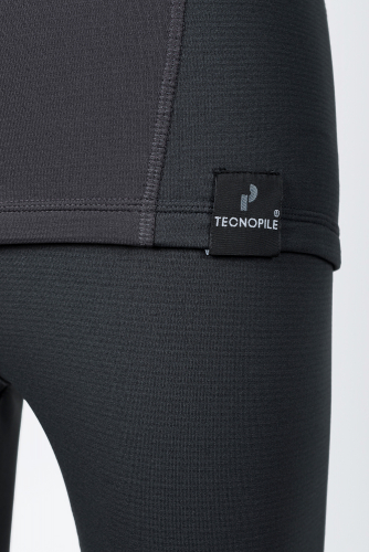 Комплект джемпер + брюки Claim Pontetorto Tecnopile (O-stretch Light )