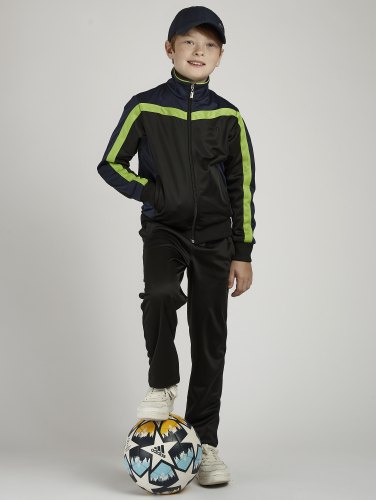 Спортивный костюм детский 10C-AL-926/1 ADDIC