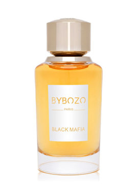 BYBOZO Black Mafia edp 75 ml