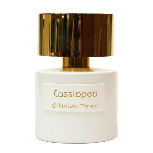 353 - Духи Oudi - Cassiopeia, 50 мл