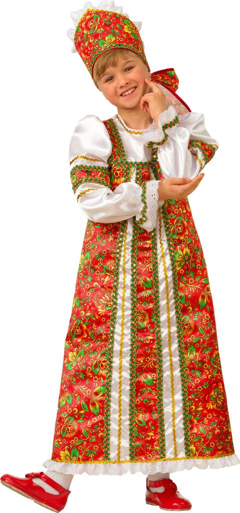 Аленушка (Сказочная страна)