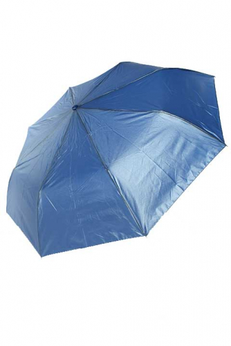 Зонт жен. Universal A538-2 полуавтомат
