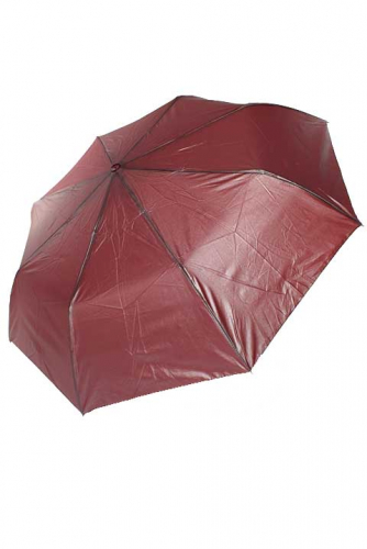 Зонт жен. Universal A538-4 полуавтомат