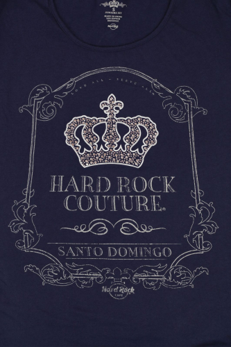Суперстильная футболка Hard Rock® San Francisco №140 ОСТАТКИ СЛАДКИ!!!!