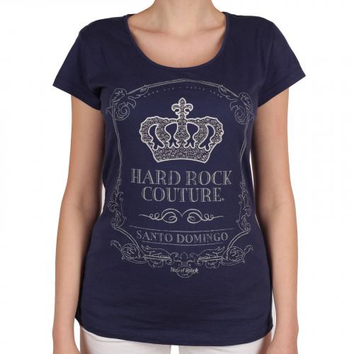 Суперстильная футболка Hard Rock® San Francisco №140 ОСТАТКИ СЛАДКИ!!!!