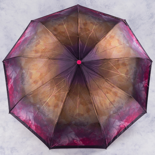 зонт 28.532-06