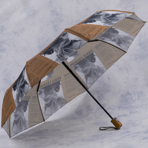 зонт 28.907-02