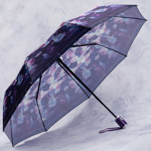 зонт 28.532-01