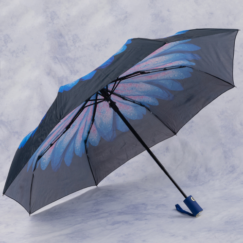 зонт 28.2048-06
